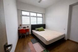 Blk 101B Eastcreek @ Canberra (Sembawang), HDB 4 Rooms #547427631